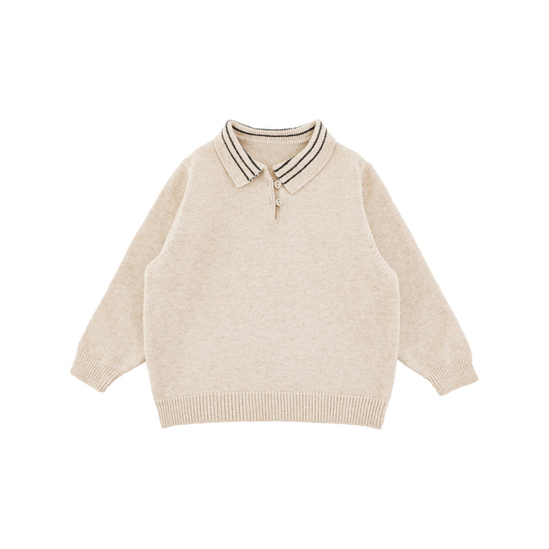 Riva knit