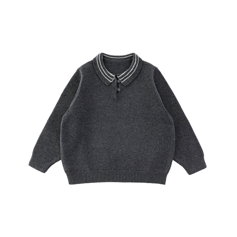 Riva knit
