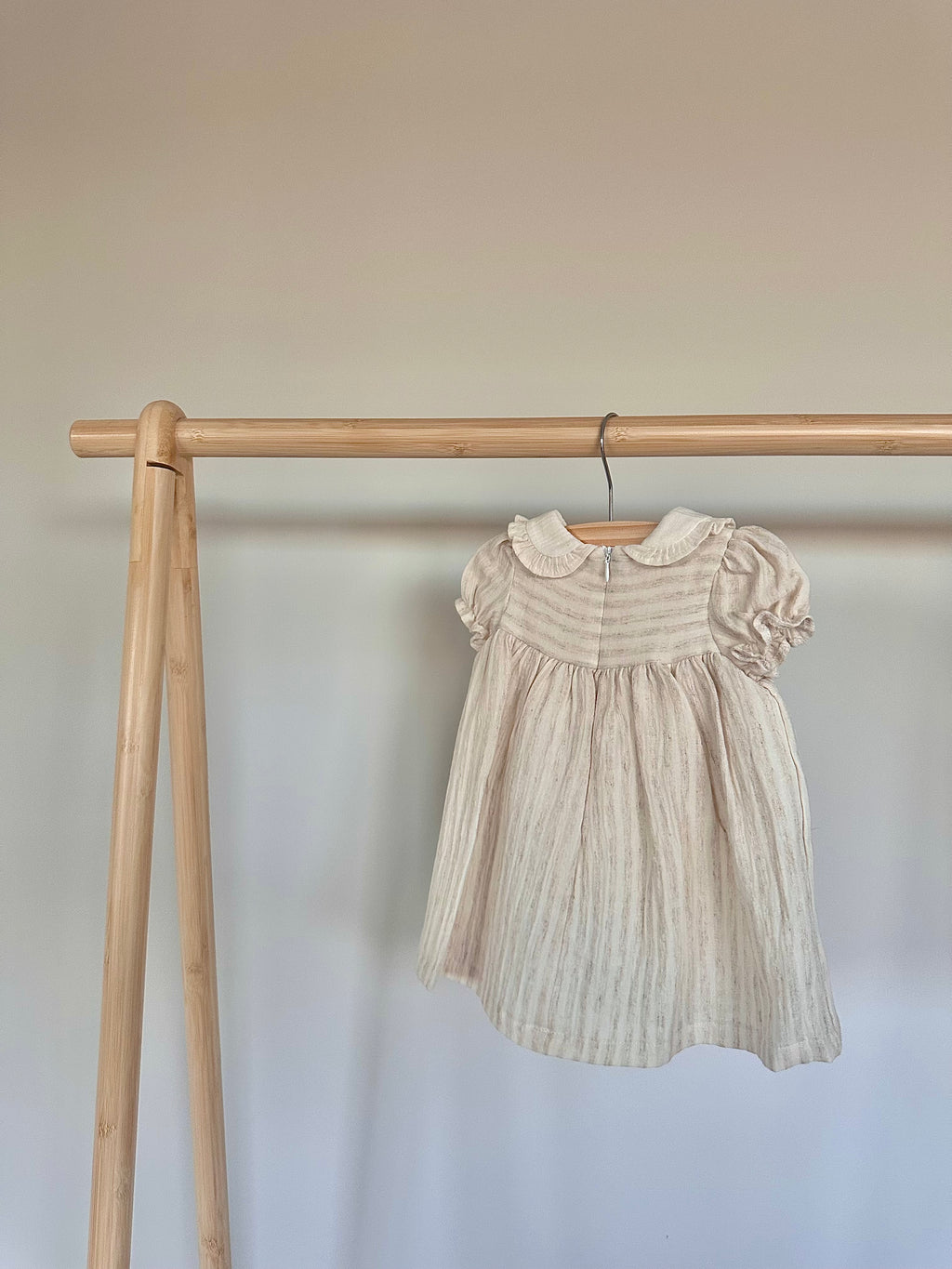 Cefalú Dress