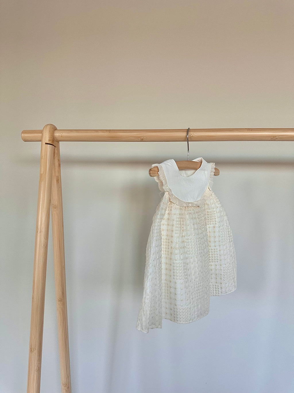 Sciara Dress