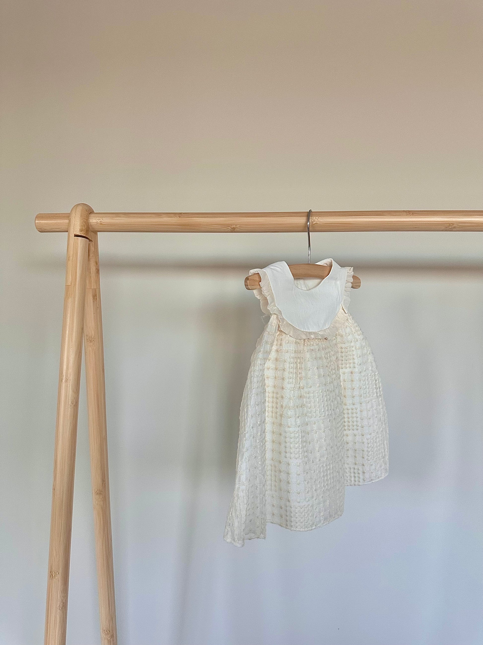 Sciara Dress