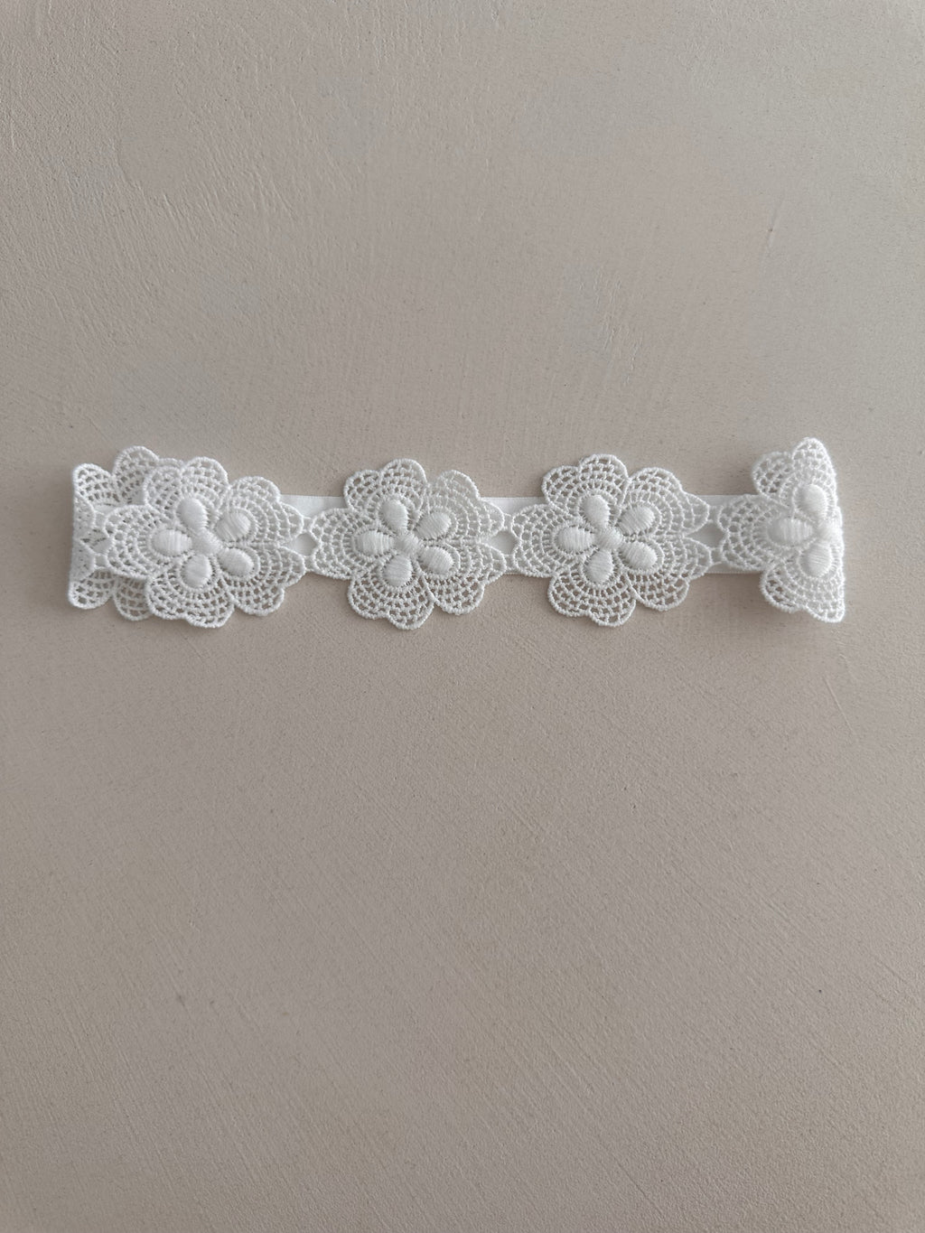 Granita Hairband