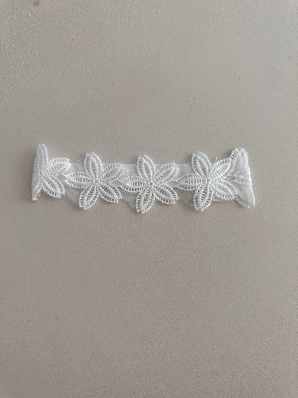 Cassata Hairband