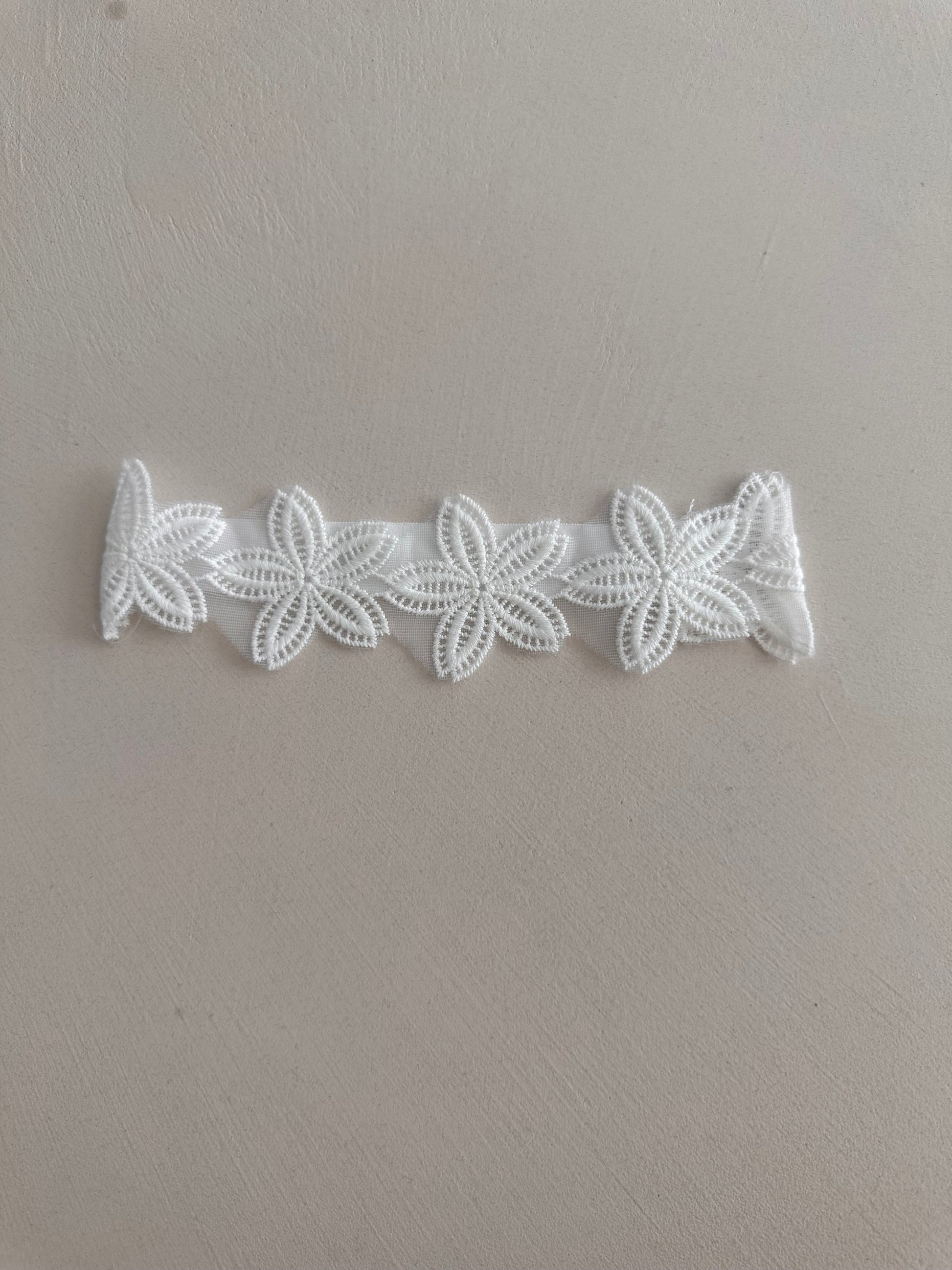 Cassata Hairband