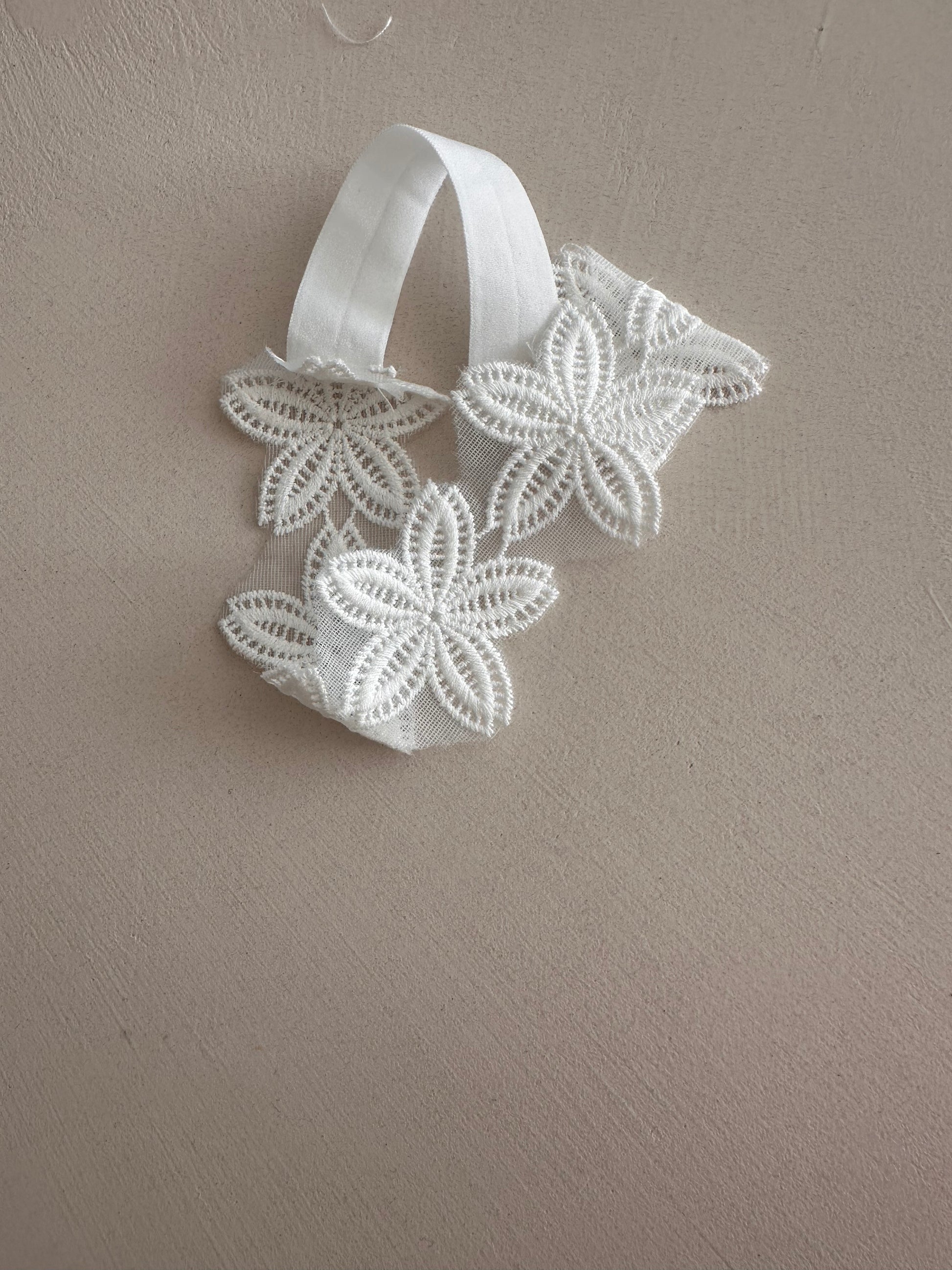 Cassata Hairband