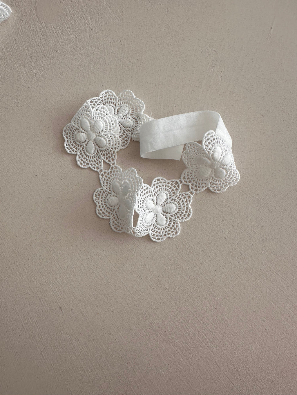 Granita Hairband