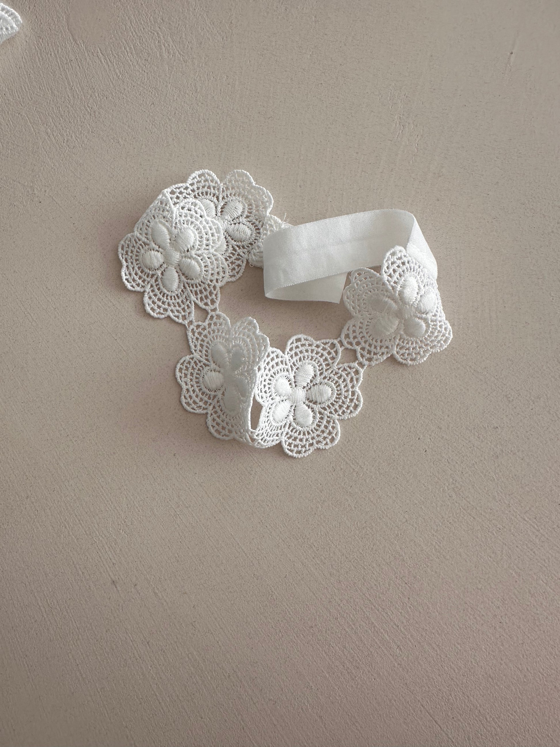 Granita Hairband