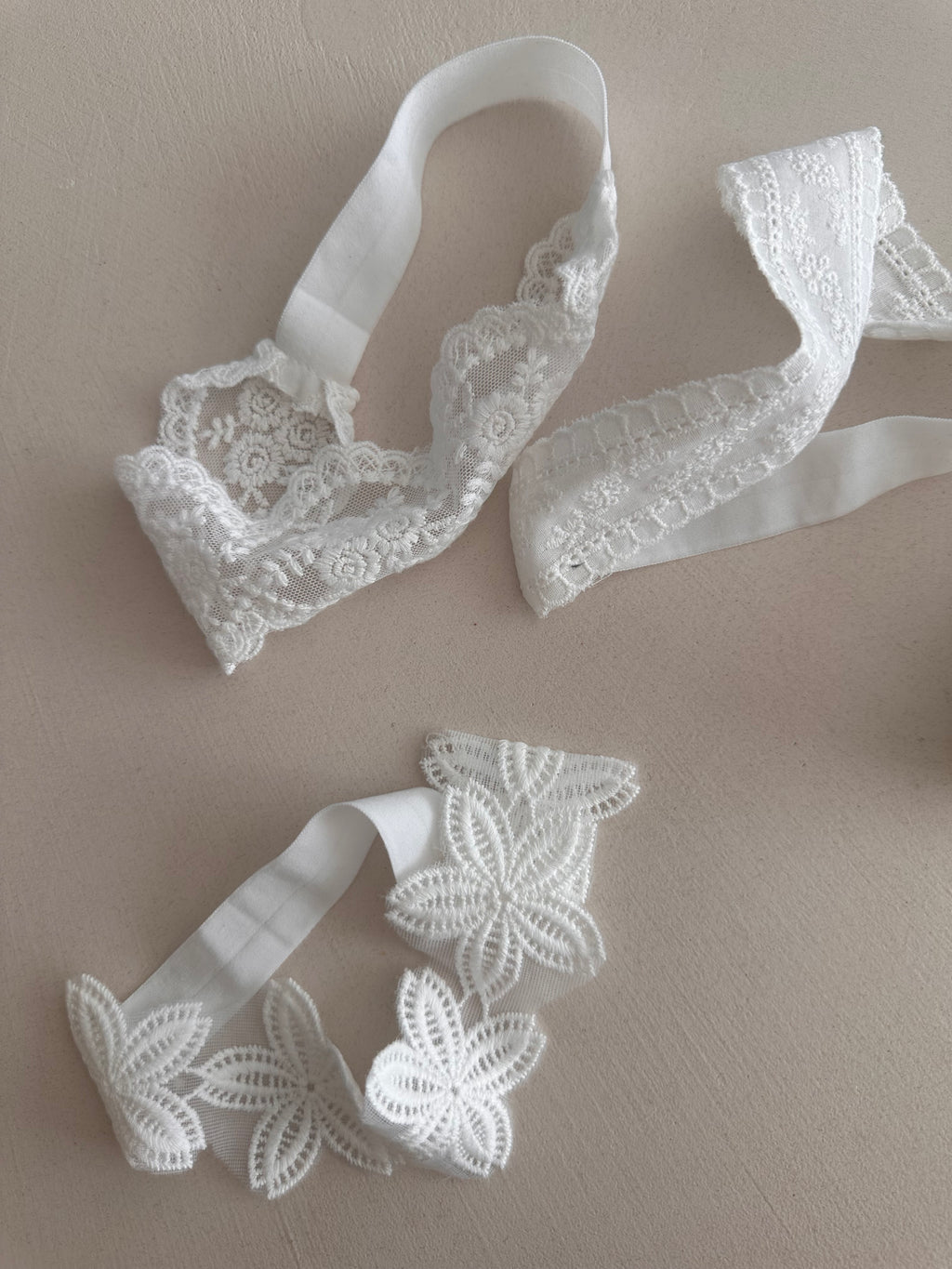 Cassata Hairband