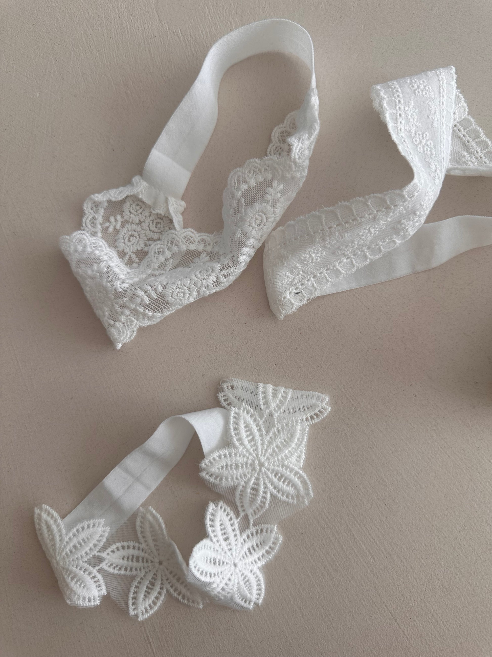 Cassata Hairband