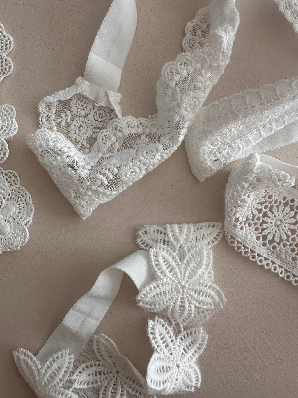 Granita Hairband