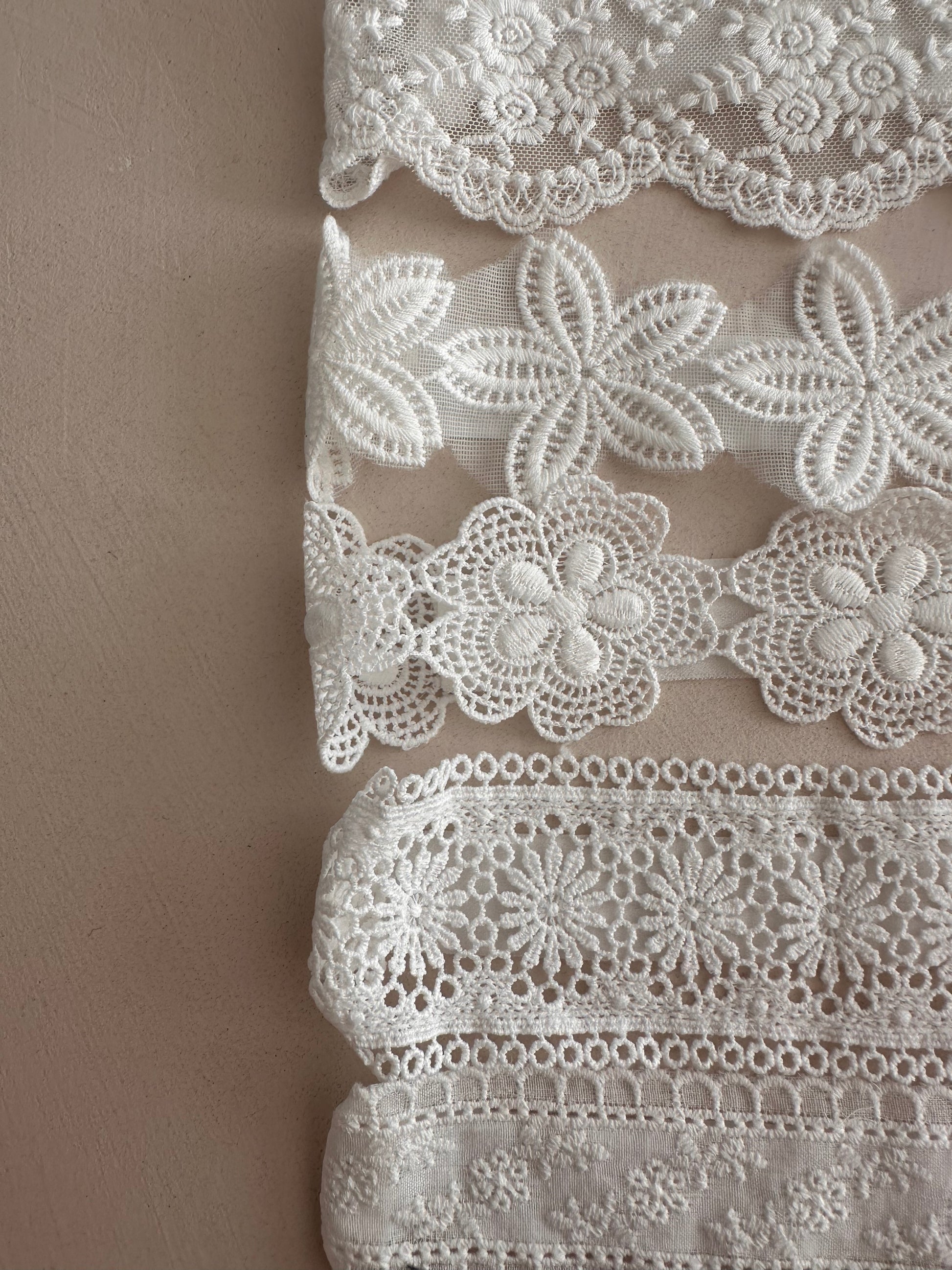 Tiramisù Hairband